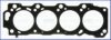 TOYOT 1111650070 Gasket, cylinder head